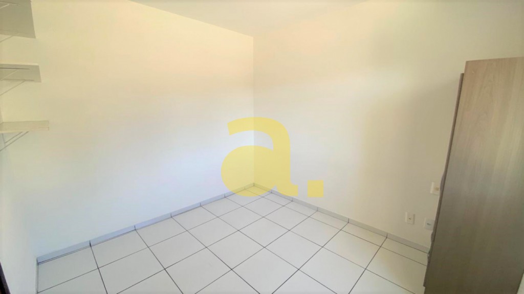 Apartamento para alugar com 2 quartos, 58m² - Foto 16