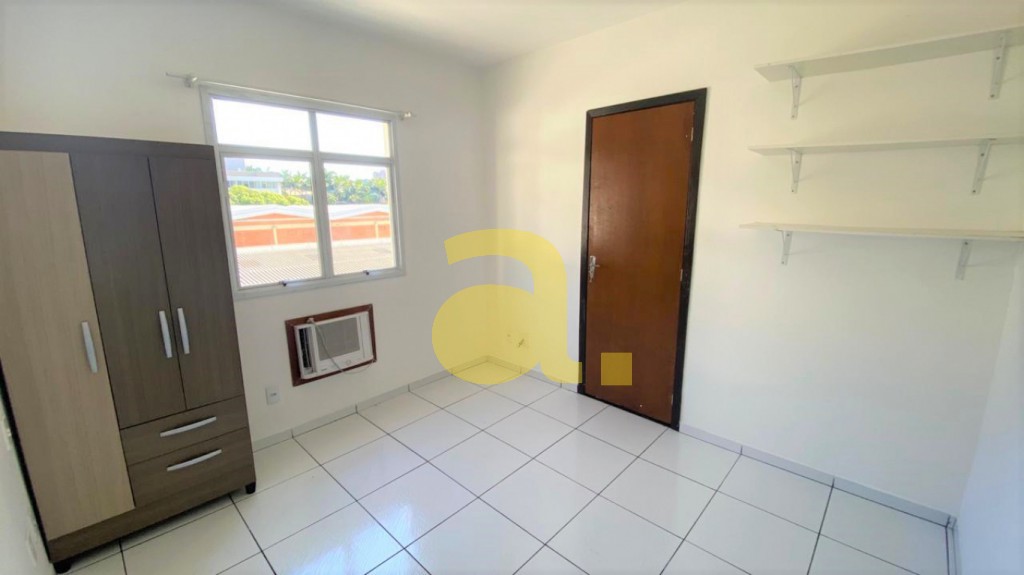 Apartamento para alugar com 2 quartos, 58m² - Foto 17