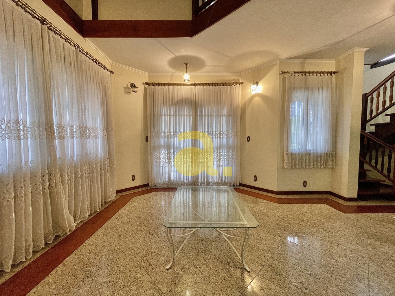 Casa, 4 quartos, 307 m² - Foto 6