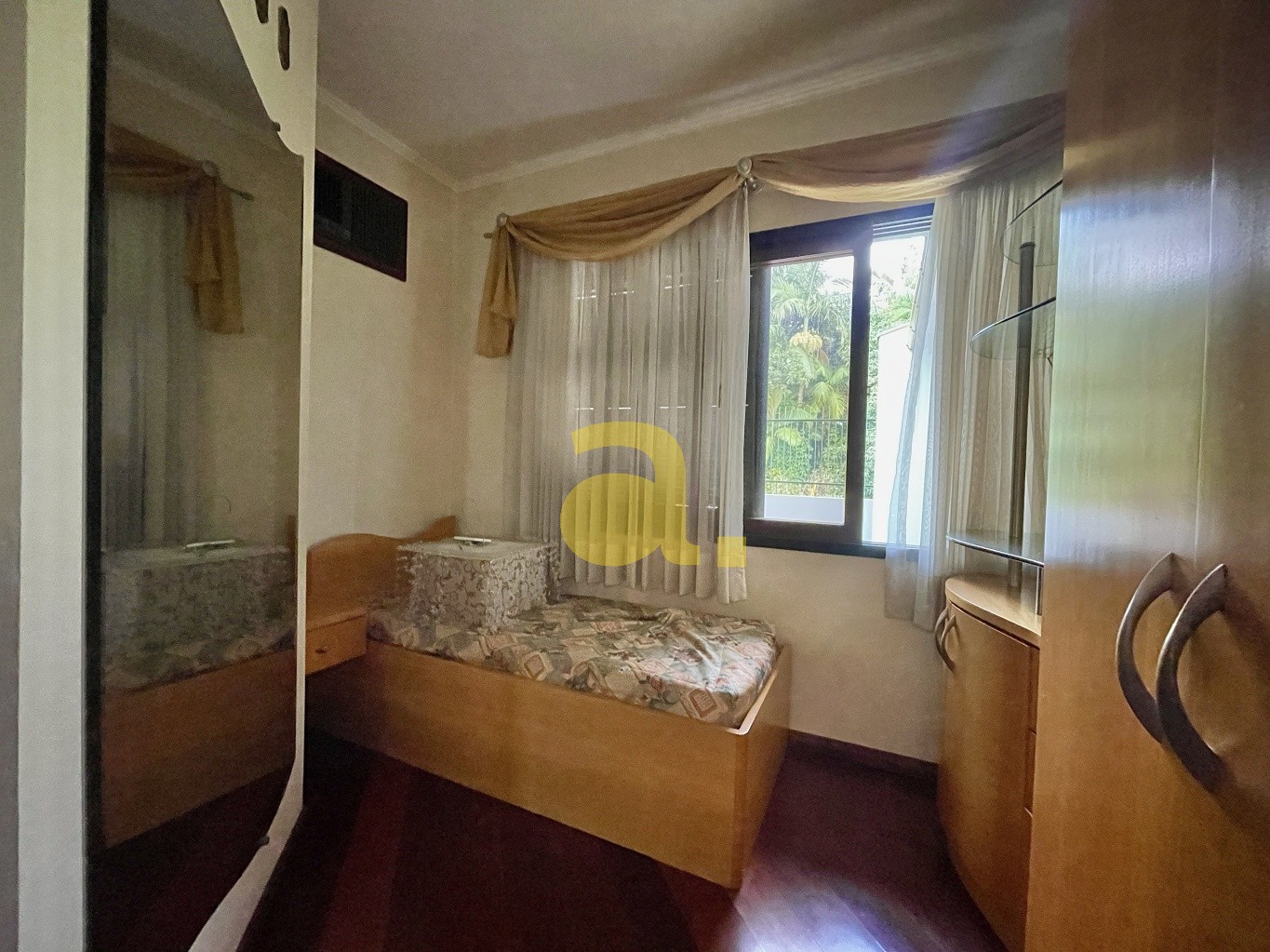 Casa, 4 quartos, 307 m² - Foto 18