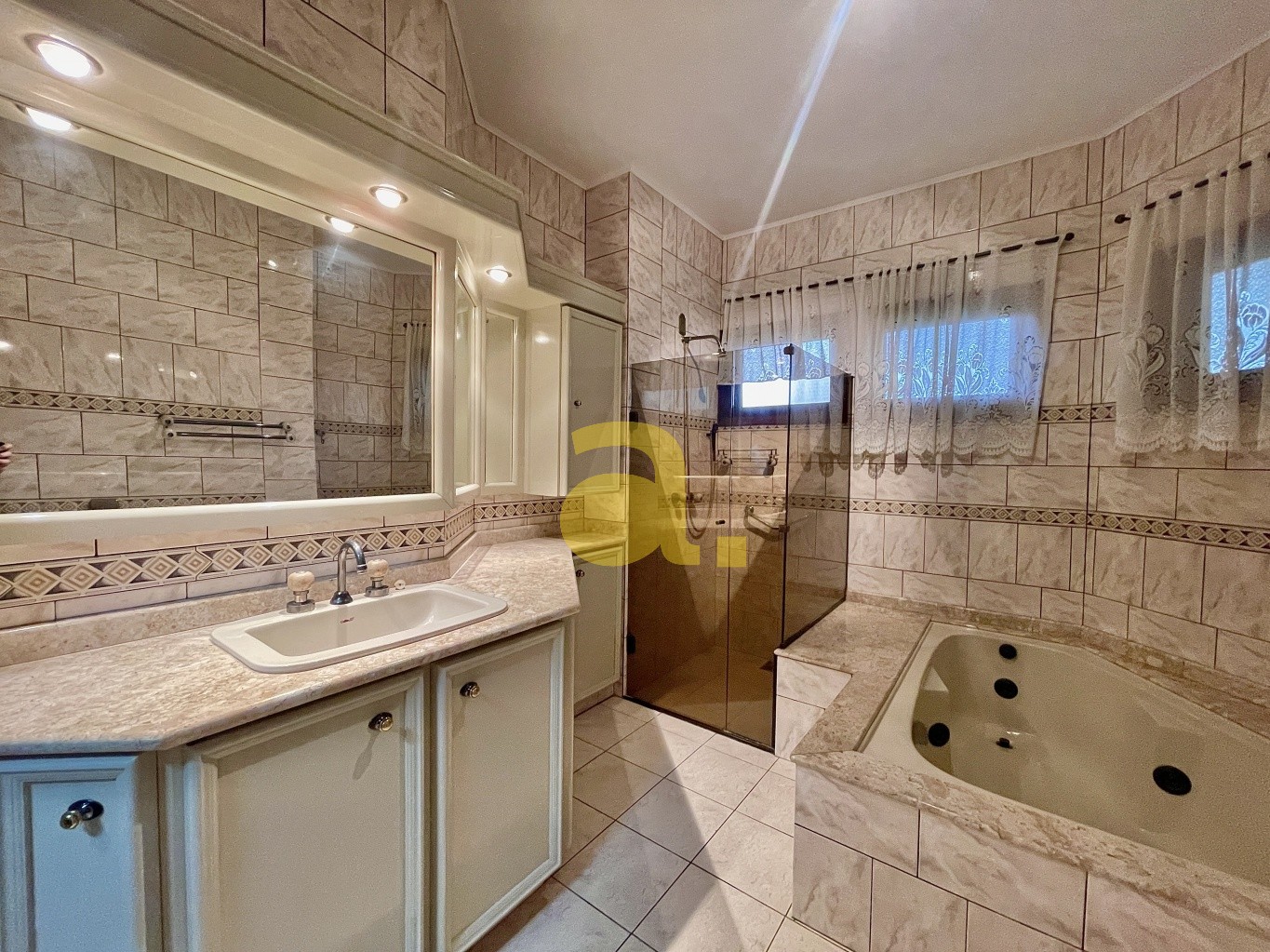 Casa, 4 quartos, 307 m² - Foto 15