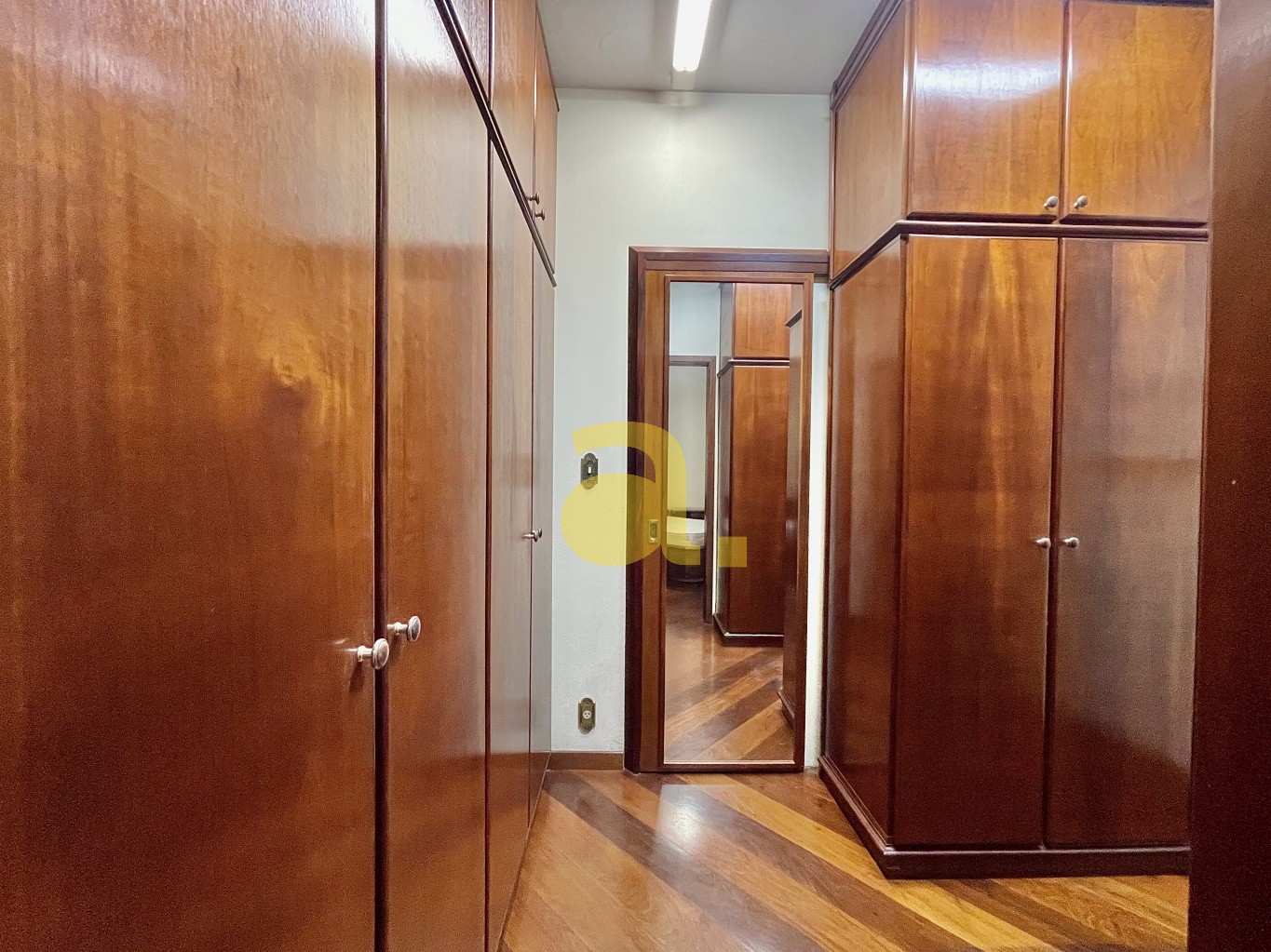 Casa, 4 quartos, 307 m² - Foto 16