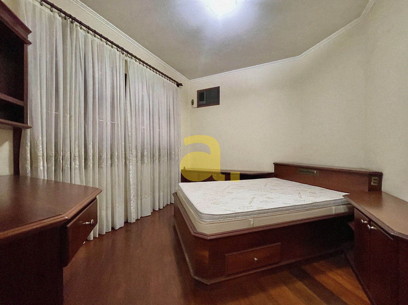 Casa, 4 quartos, 307 m² - Foto 13