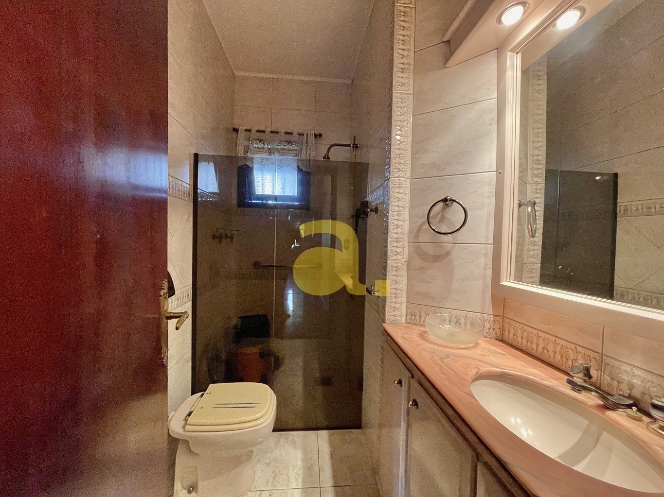 Casa, 4 quartos, 307 m² - Foto 20