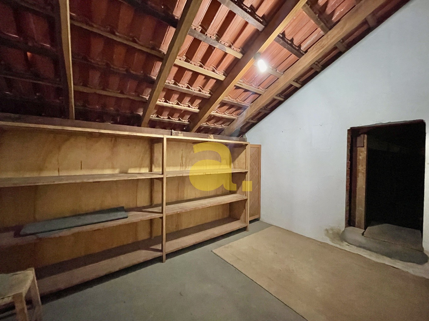 Casa, 4 quartos, 307 m² - Foto 21