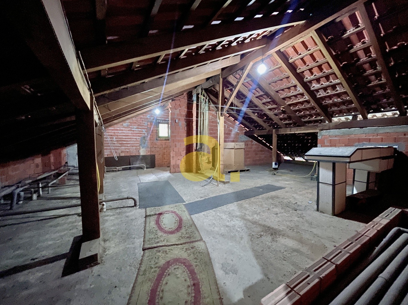 Casa, 4 quartos, 307 m² - Foto 22