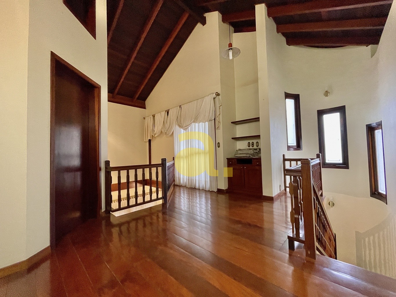 Casa, 4 quartos, 307 m² - Foto 14