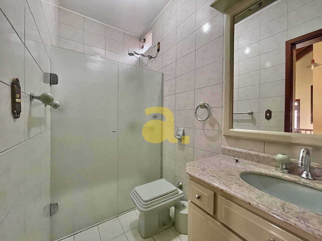 Casa, 4 quartos, 307 m² - Foto 19