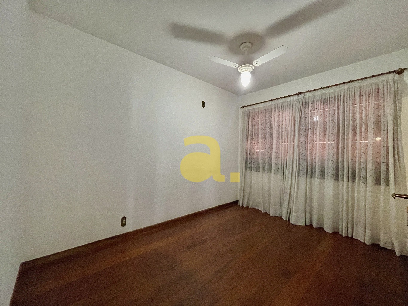 Casa, 4 quartos, 307 m² - Foto 23