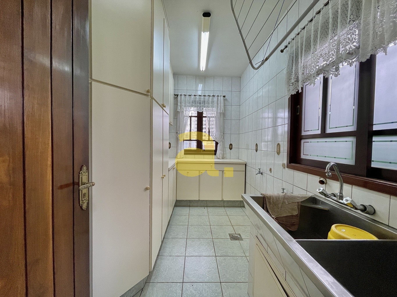 Casa, 4 quartos, 307 m² - Foto 25