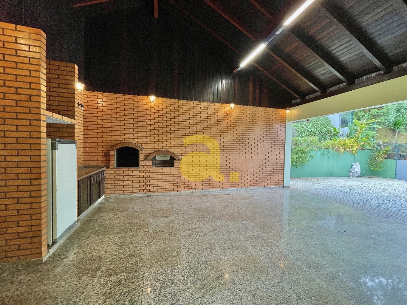 Casa, 4 quartos, 307 m² - Foto 12