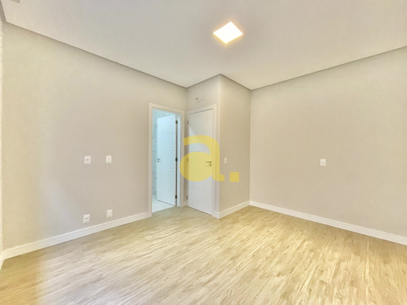 Sobrado à venda com 2 quartos, 99m² - Foto 16