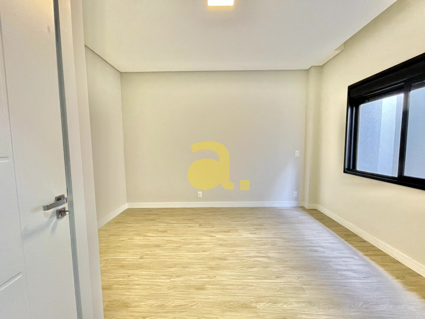 Sobrado à venda com 2 quartos, 99m² - Foto 17