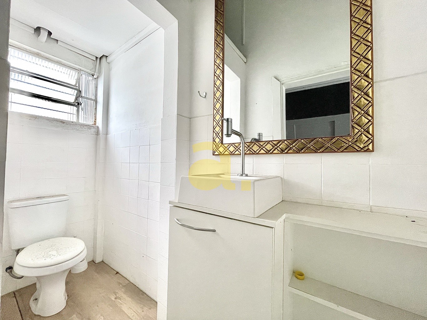 Sala-Conjunto, 50 m² - Foto 10
