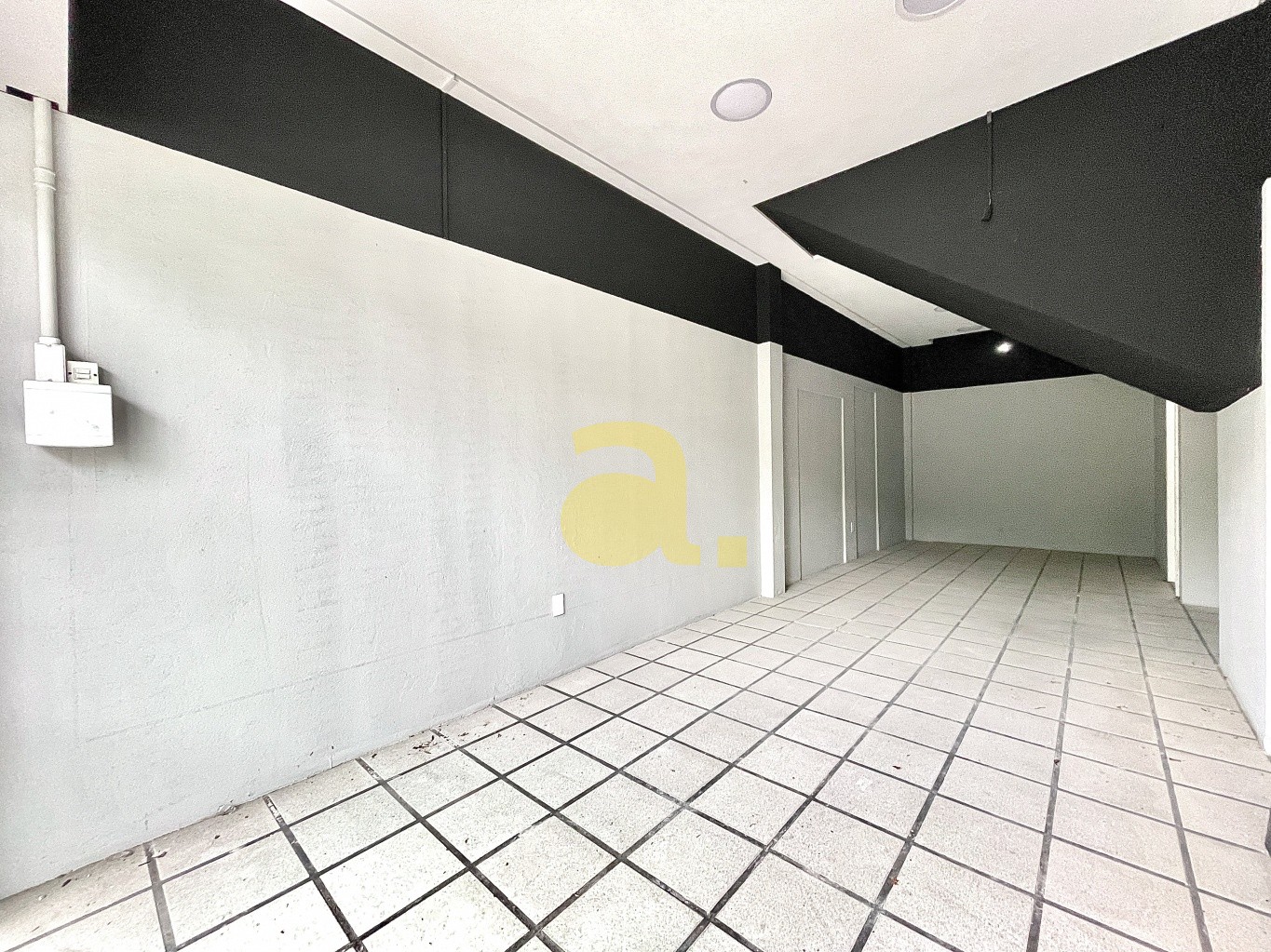 Sala-Conjunto, 50 m² - Foto 3