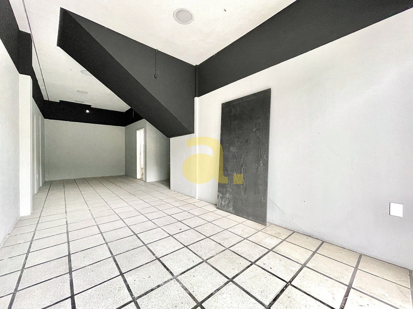 Sala-Conjunto, 50 m² - Foto 4