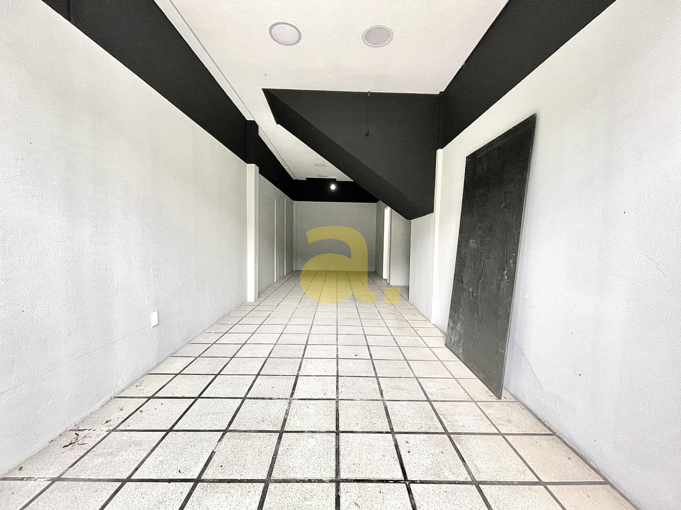 Sala-Conjunto, 50 m² - Foto 5