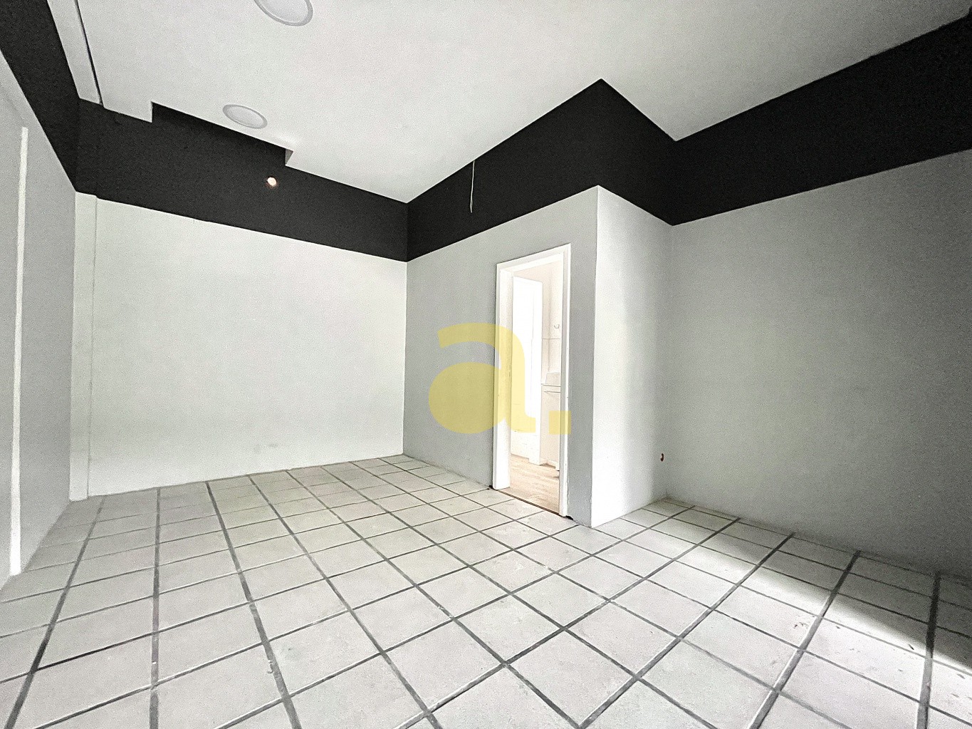 Sala-Conjunto, 50 m² - Foto 6