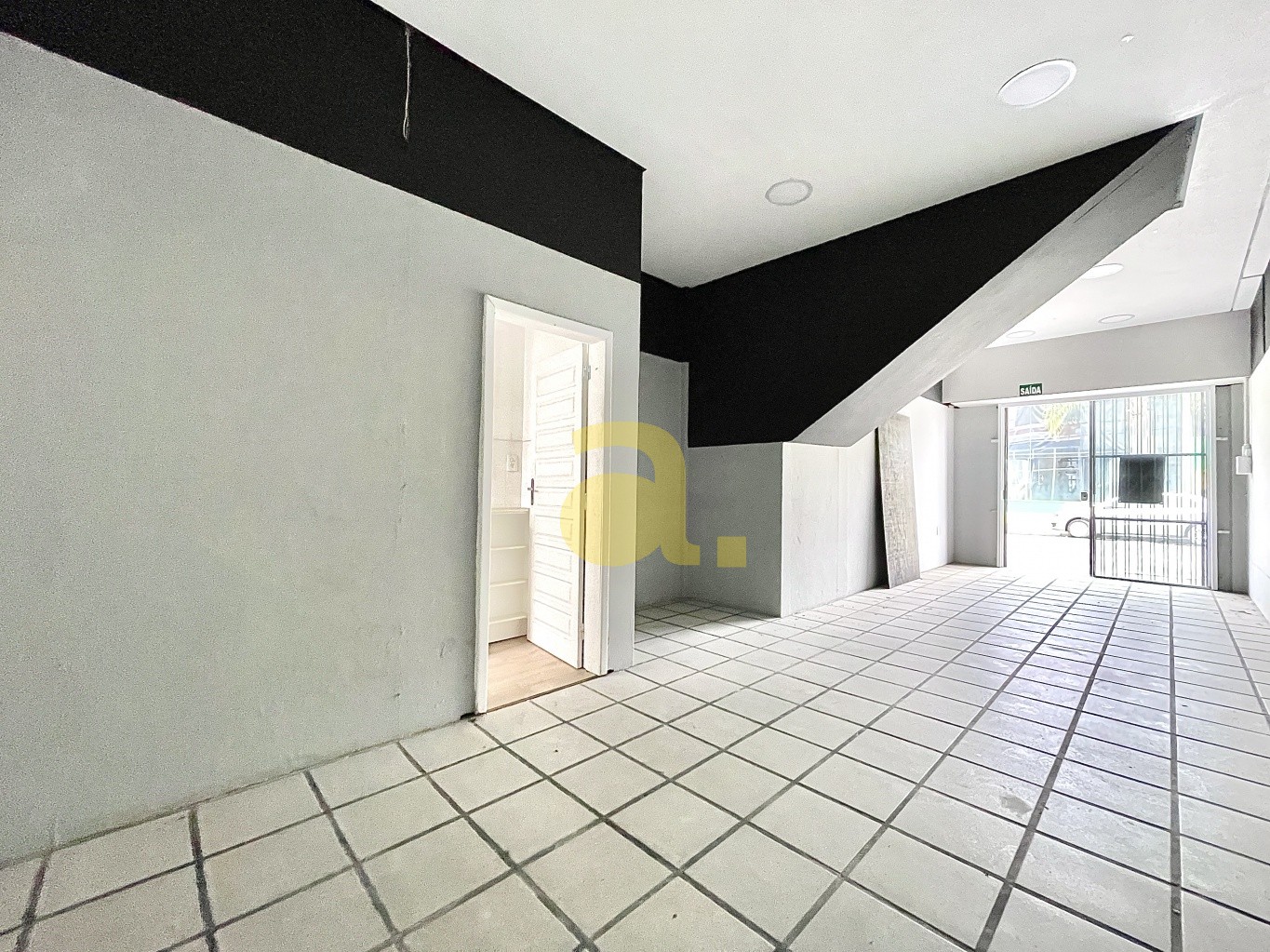Sala-Conjunto, 50 m² - Foto 7