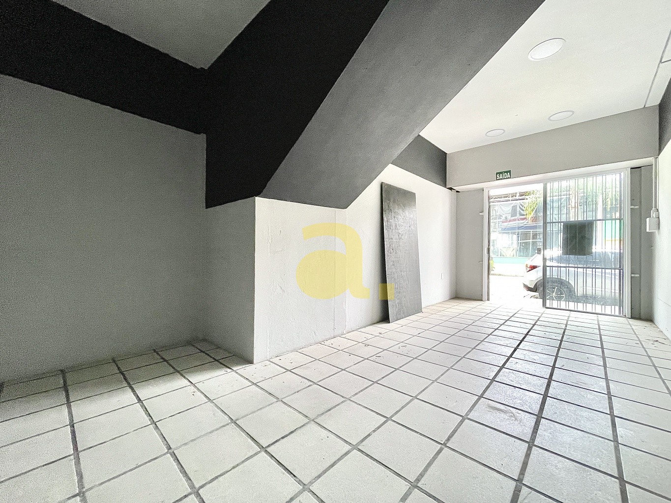 Sala-Conjunto, 50 m² - Foto 8