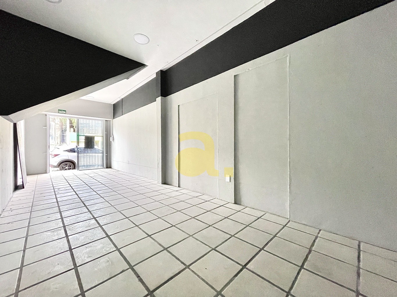 Sala-Conjunto, 50 m² - Foto 9