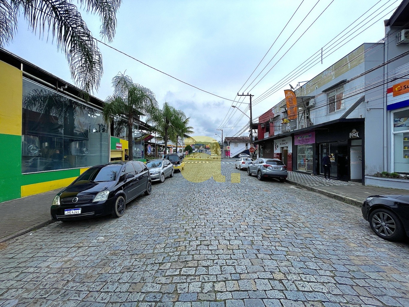 Sala-Conjunto, 50 m² - Foto 11
