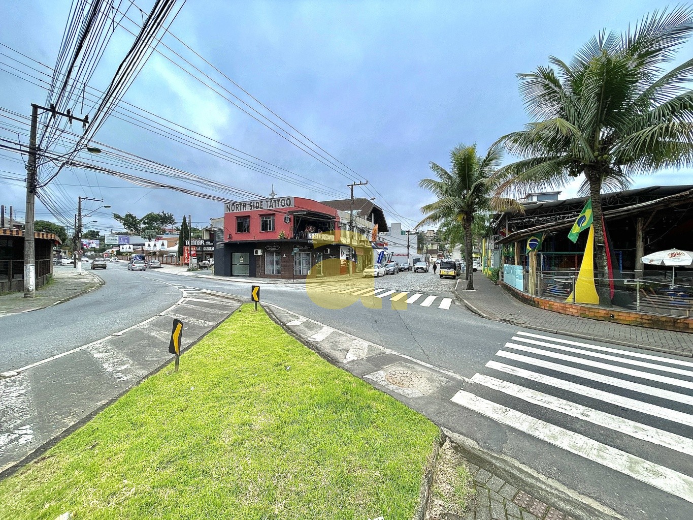 Sala-Conjunto, 50 m² - Foto 1