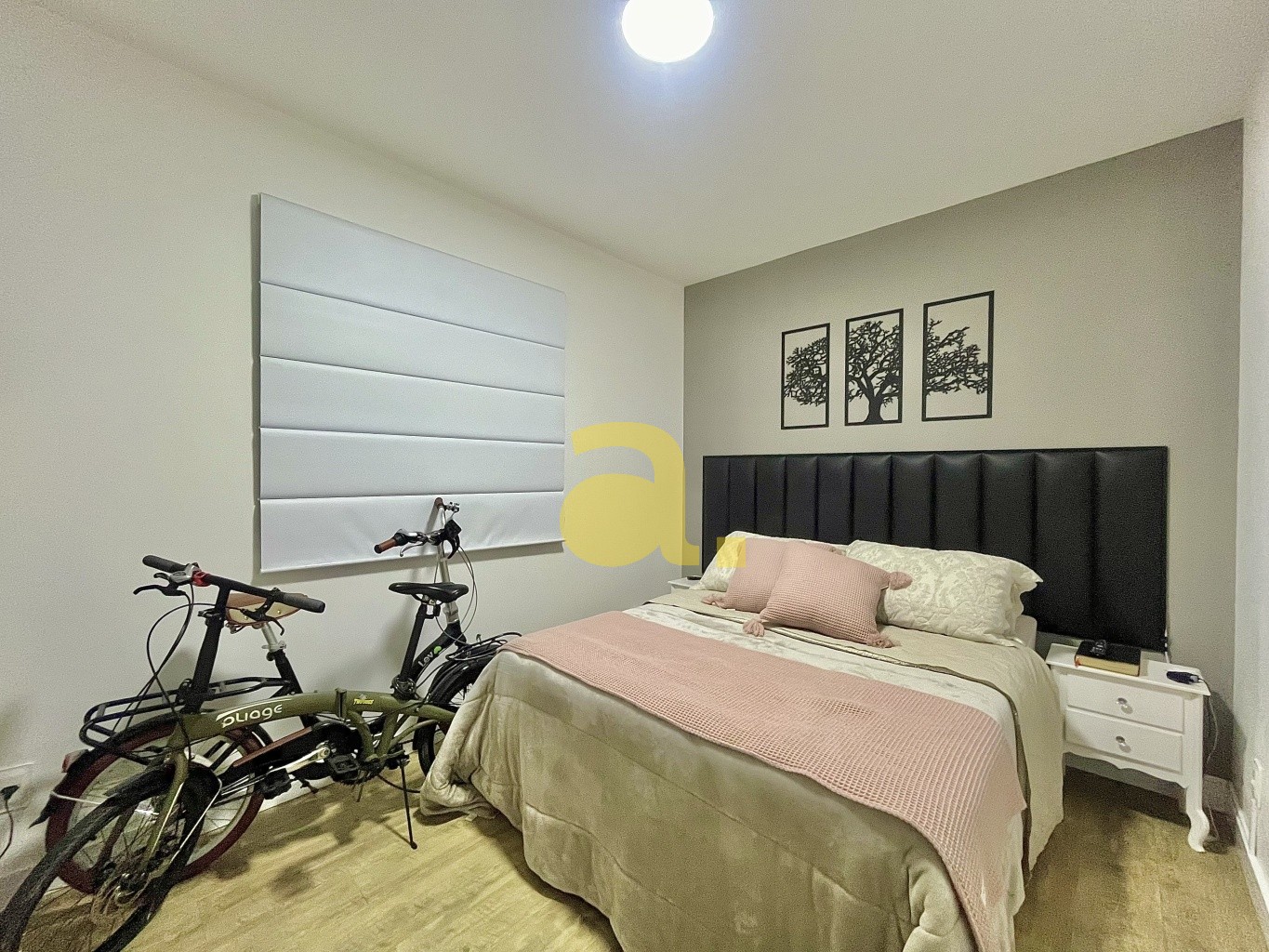 Apartamento, 2 quartos, 52 m² - Foto 13