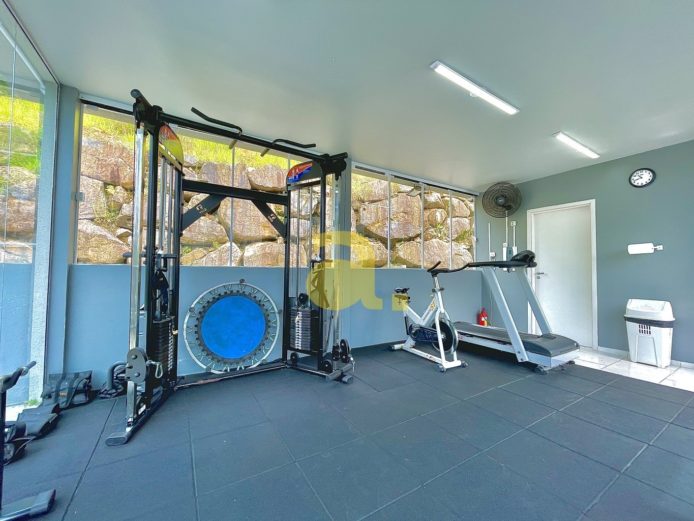 Apartamento, 2 quartos, 52 m² - Foto 20