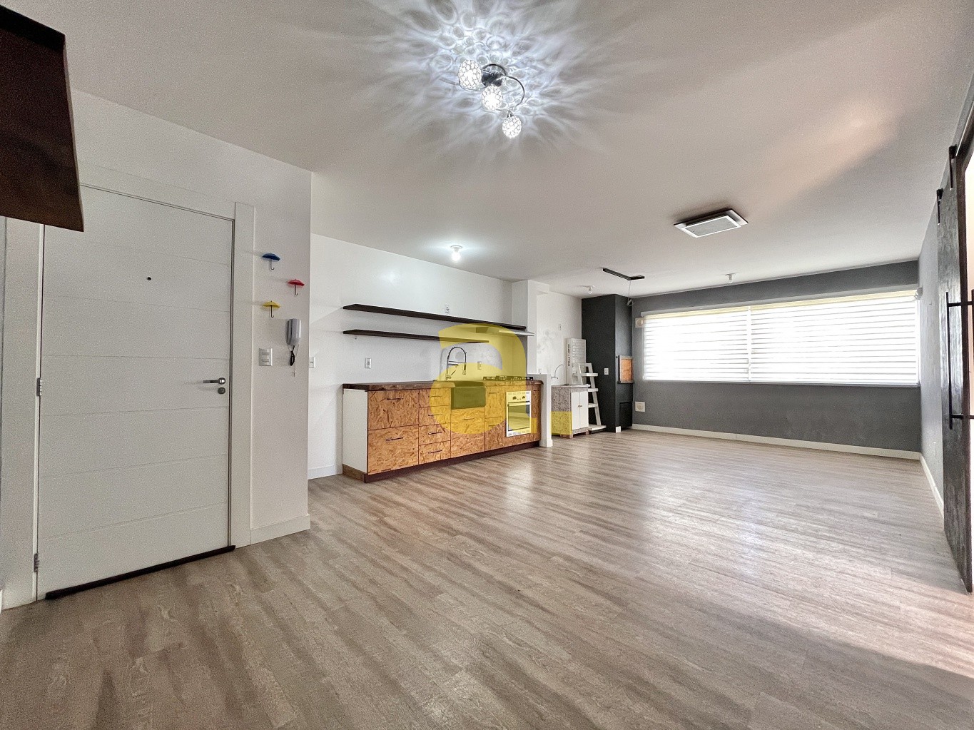 Apartamento, 2 quartos, 72 m² - Foto 5