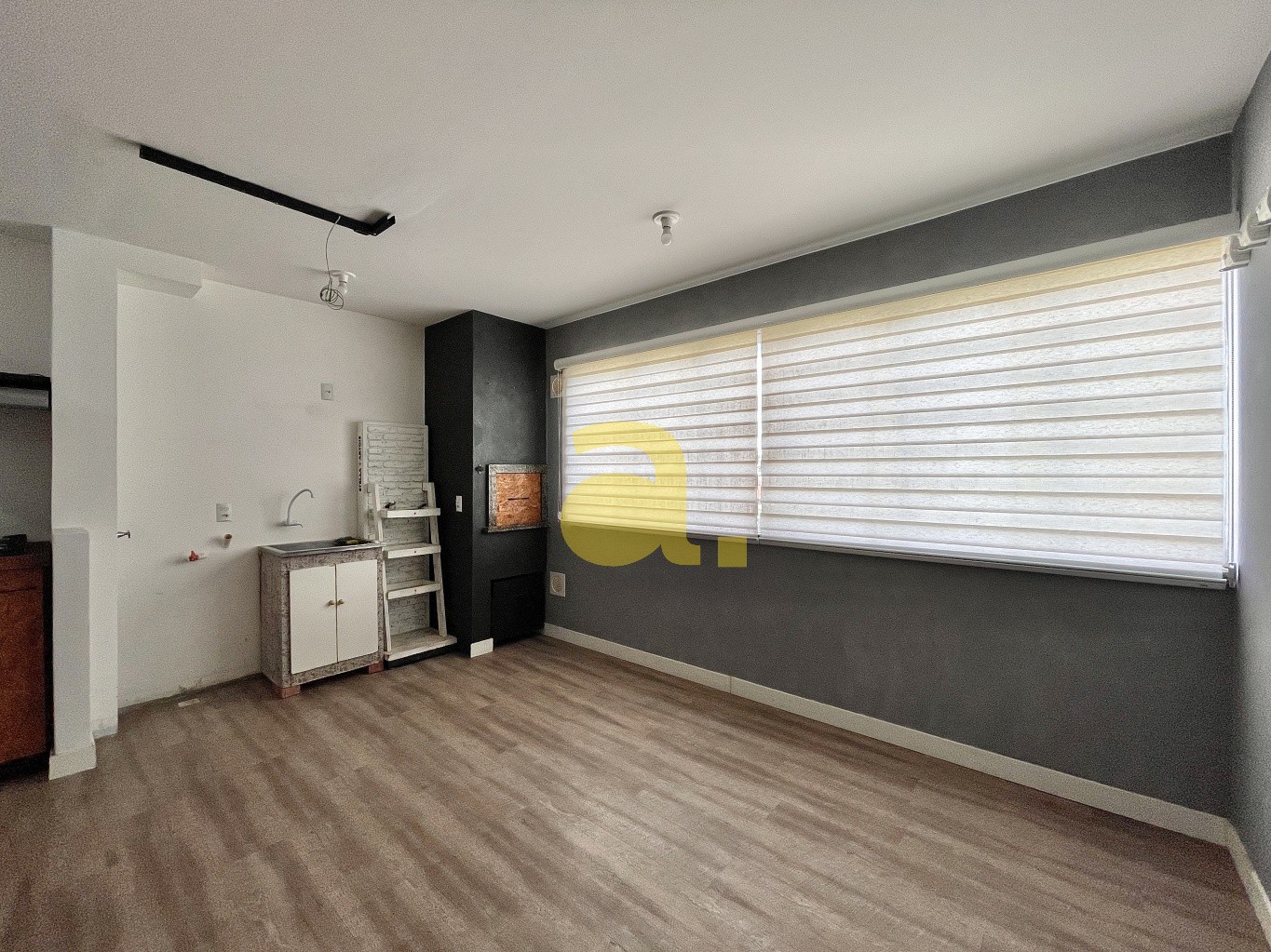 Apartamento, 2 quartos, 72 m² - Foto 6