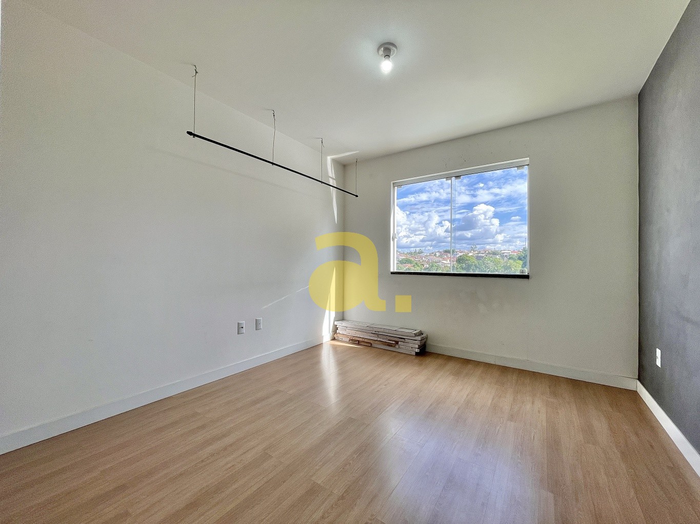 Apartamento, 2 quartos, 72 m² - Foto 9