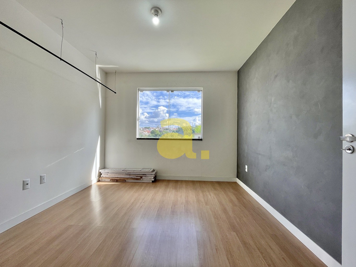 Apartamento, 2 quartos, 72 m² - Foto 10