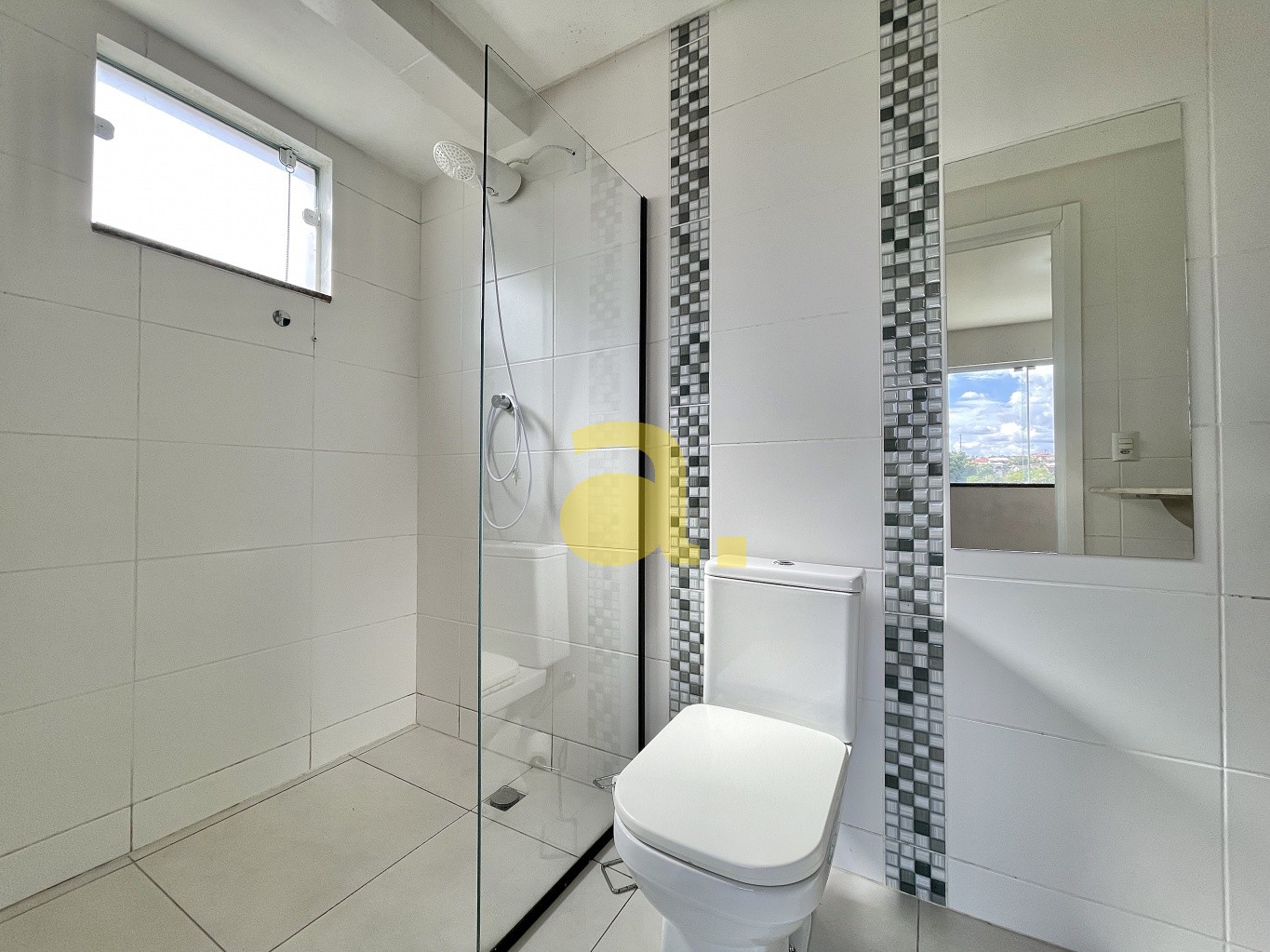 Apartamento, 2 quartos, 72 m² - Foto 11