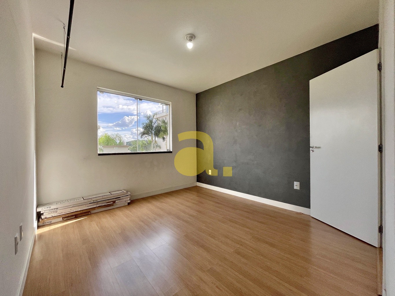 Apartamento, 2 quartos, 72 m² - Foto 13