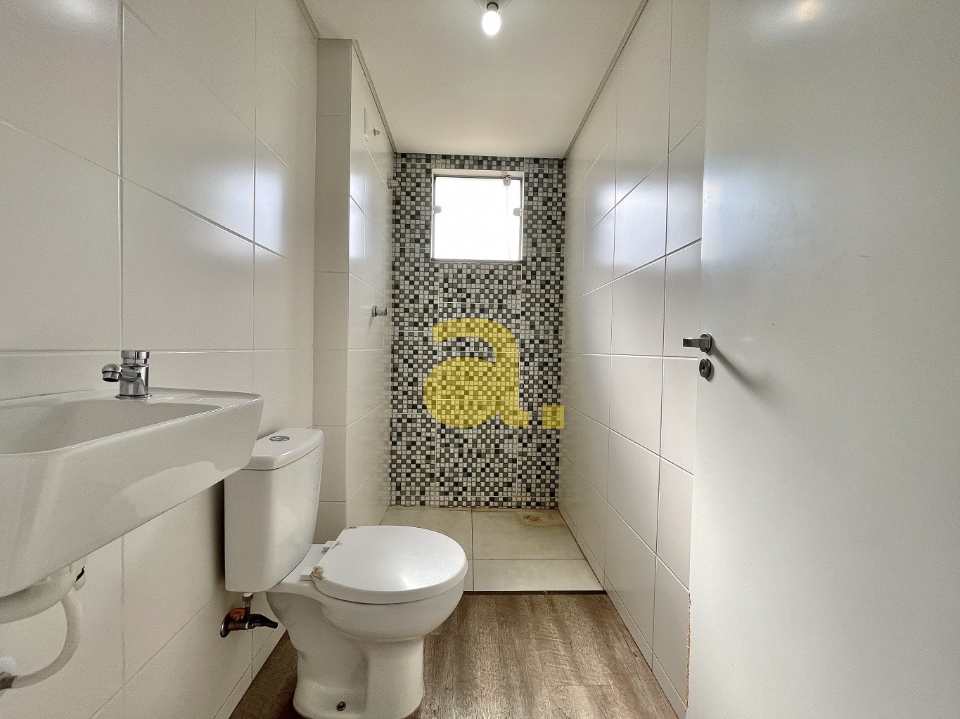 Apartamento, 2 quartos, 72 m² - Foto 14