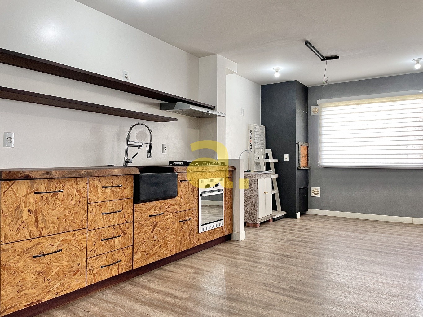 Apartamento, 2 quartos, 72 m² - Foto 3