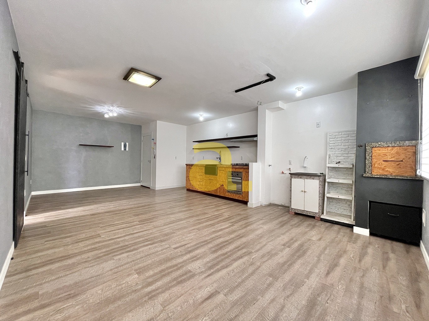 Apartamento, 2 quartos, 72 m² - Foto 4