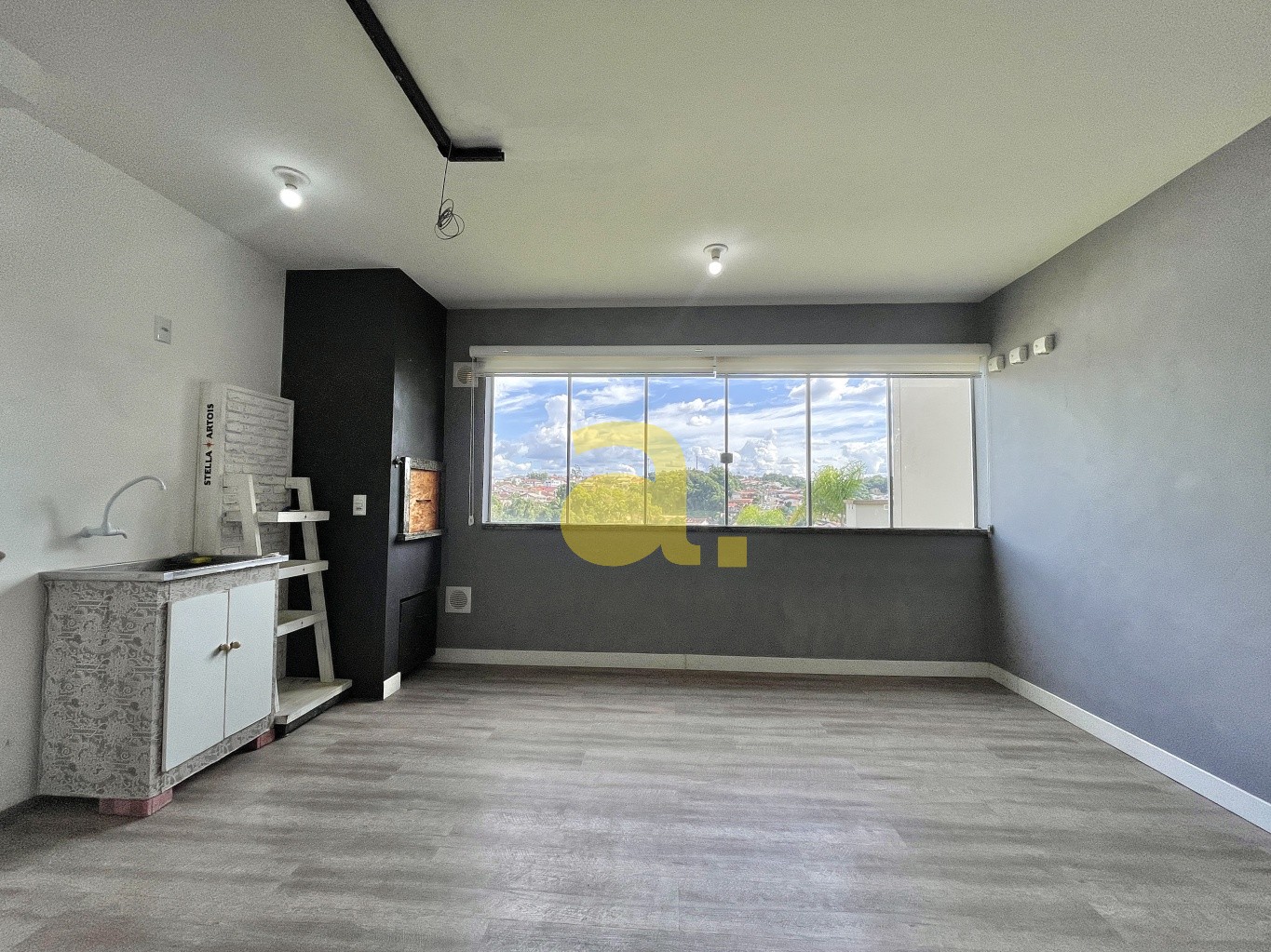 Apartamento, 2 quartos, 72 m² - Foto 7