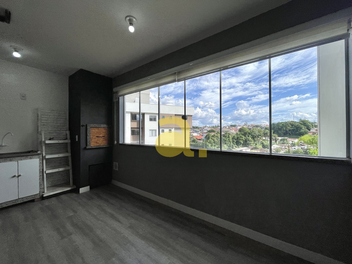 Apartamento, 2 quartos, 72 m² - Foto 8