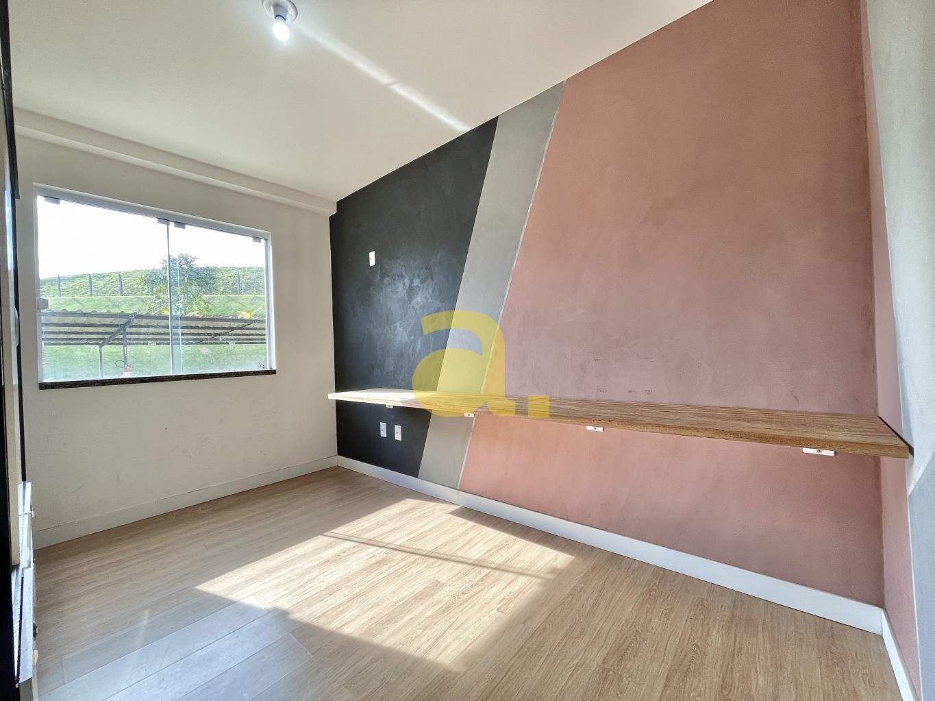 Apartamento, 2 quartos, 72 m² - Foto 15