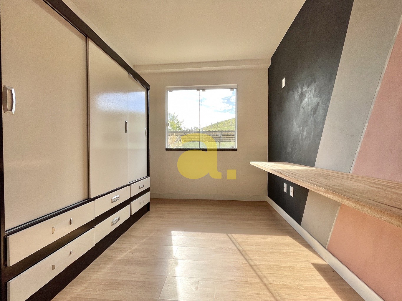 Apartamento, 2 quartos, 72 m² - Foto 16