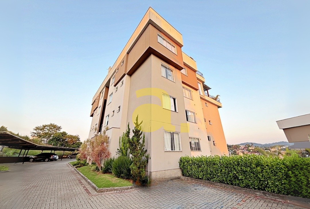 Apartamento, 2 quartos, 72 m² - Foto 20