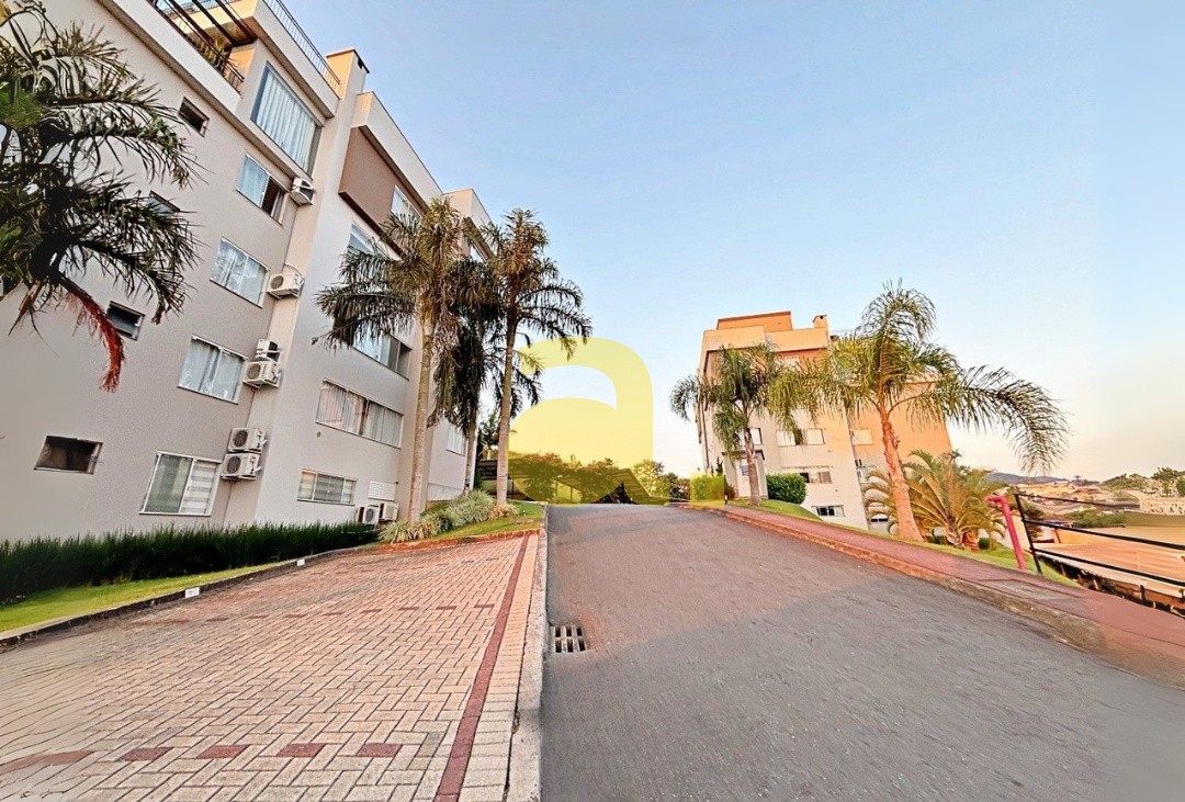 Apartamento, 2 quartos, 72 m² - Foto 21