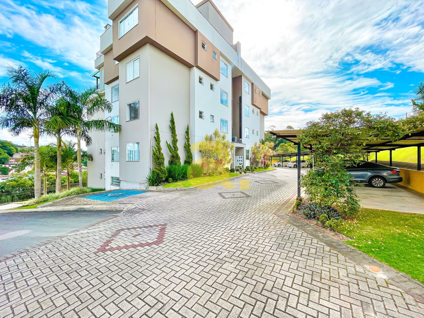 Apartamento, 2 quartos, 72 m² - Foto 23