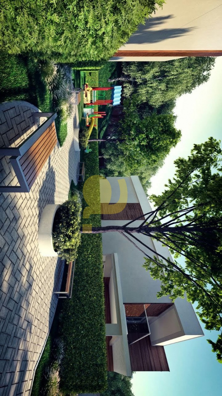 Terreno, 236 m² - Foto 4