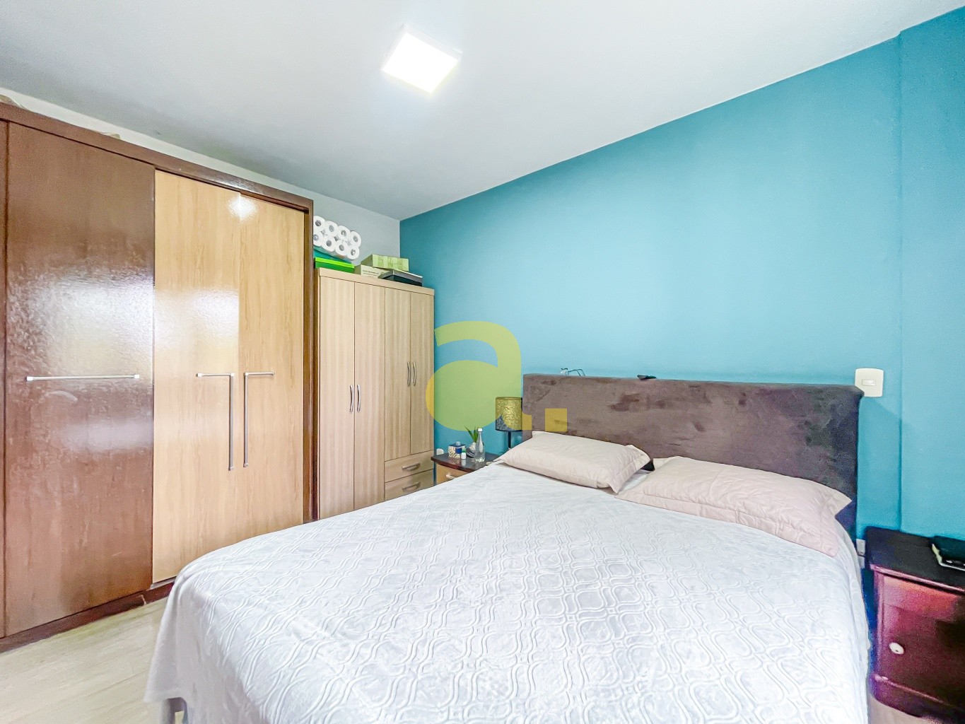Apartamento à venda com 2 quartos, 68m² - Foto 15