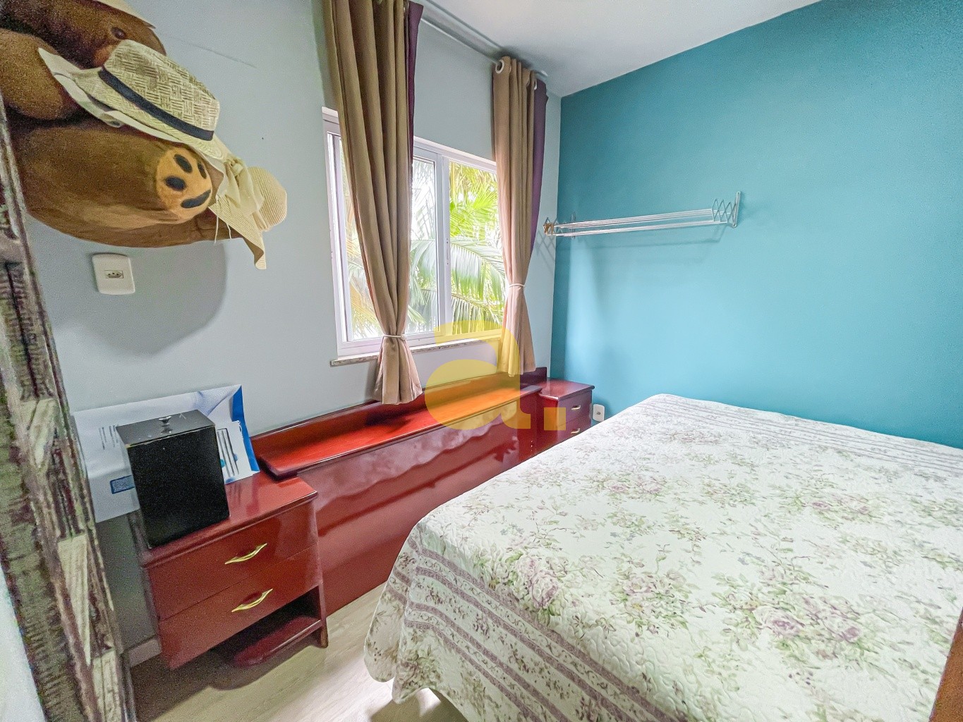 Apartamento à venda com 2 quartos, 68m² - Foto 17