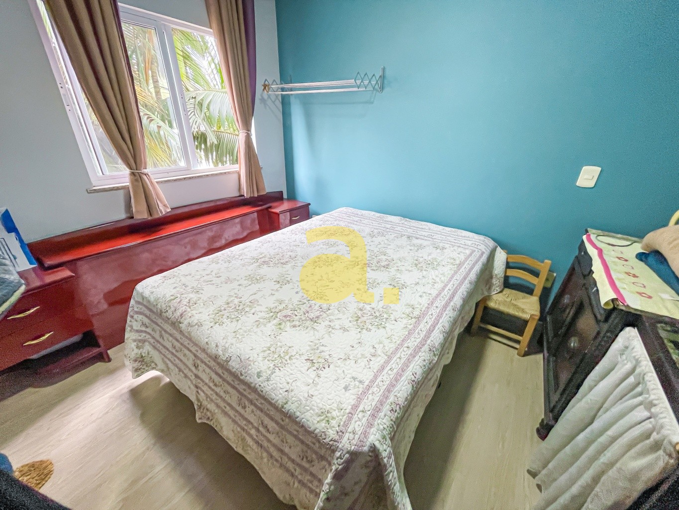 Apartamento à venda com 2 quartos, 68m² - Foto 18