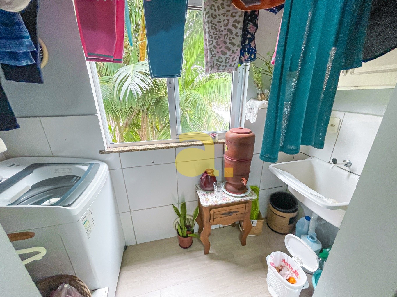 Apartamento à venda com 2 quartos, 68m² - Foto 11